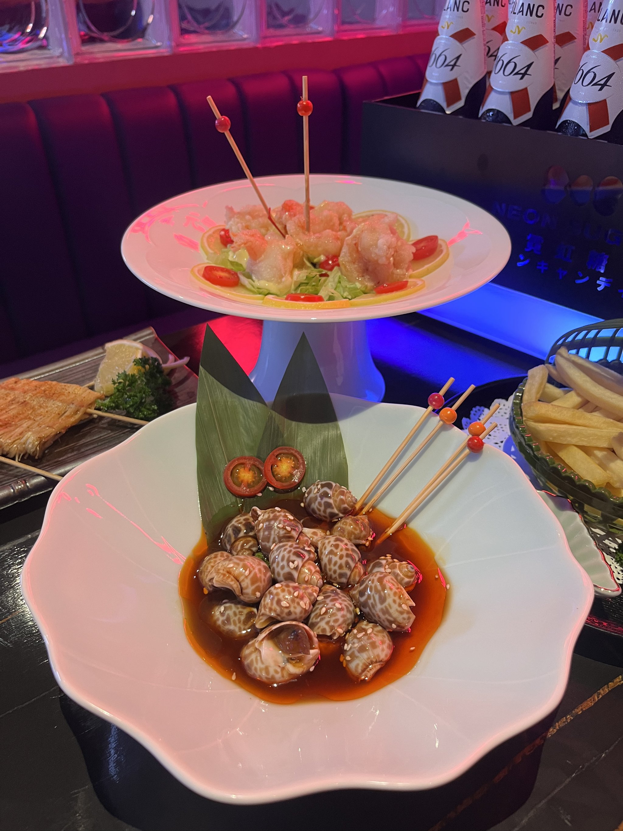 临沂商务ktv消费攻略指南-蒙阴县ktv预定