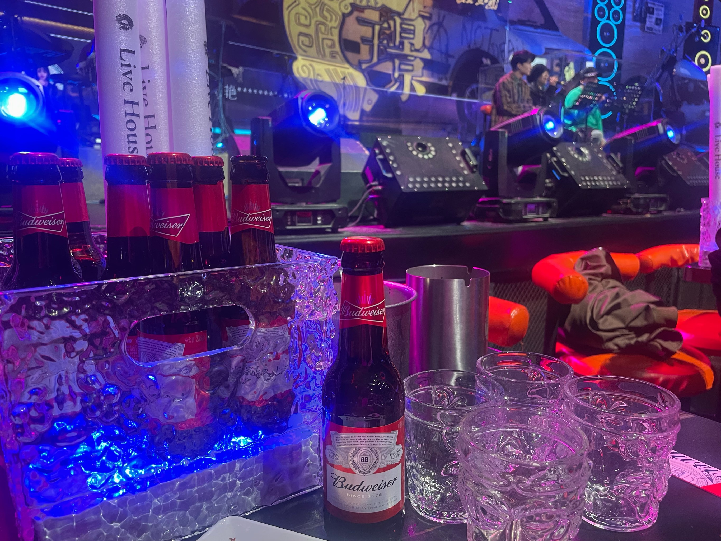 临沂商务ktv优质商务ktv推荐-蒙阴县ktv预定